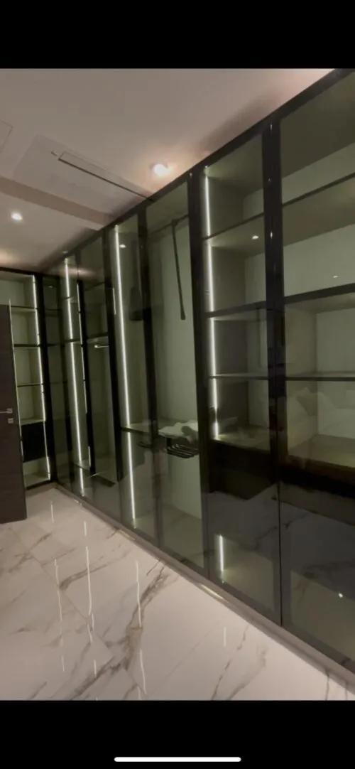 Vente Appartement F3 Alger Draria