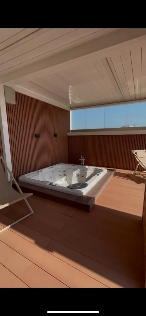 Vente Appartement F5 Alger Birkhadem