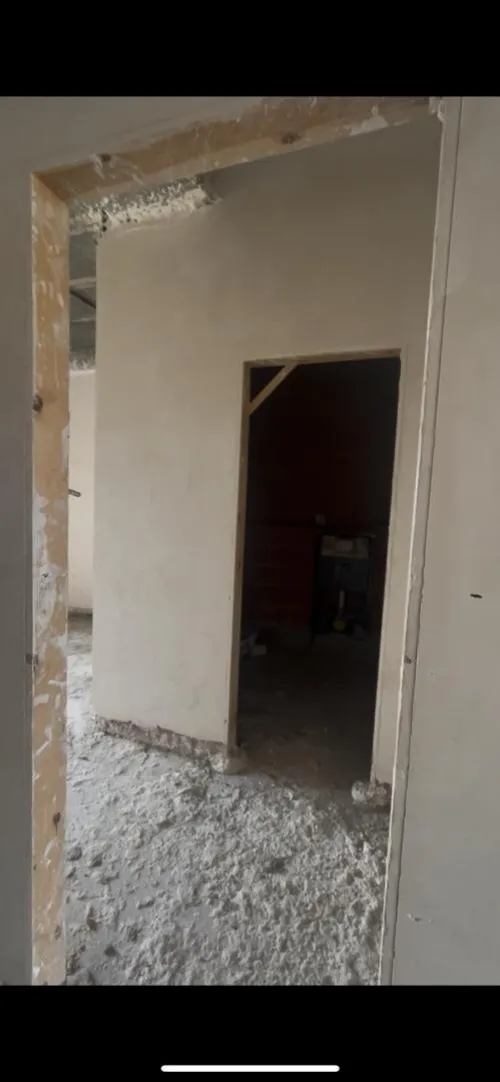 Vente Appartement F3 Alger El achour