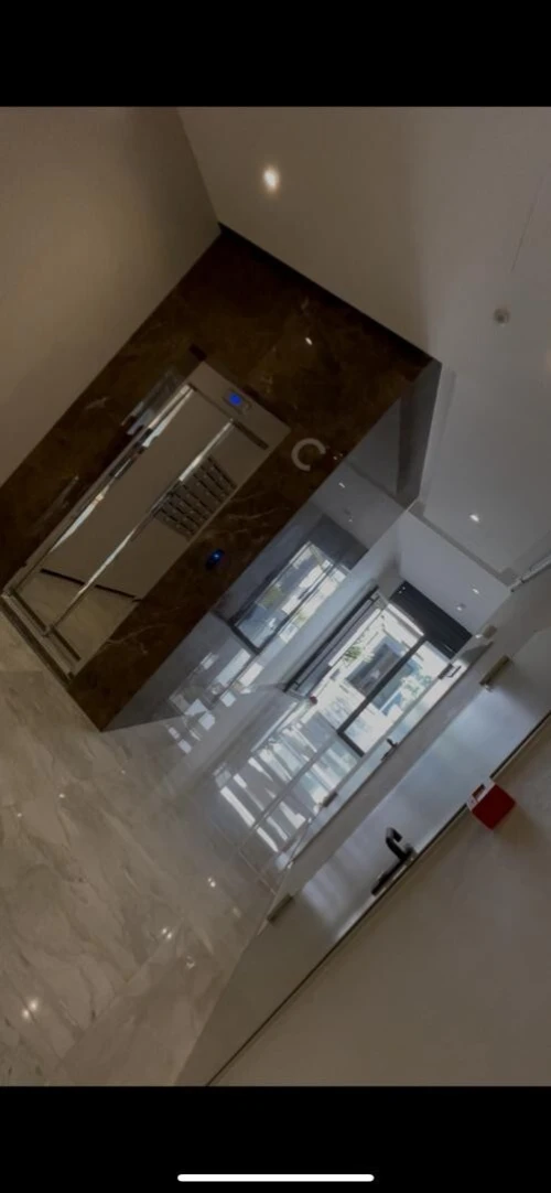 Vente Appartement F4 Alger Cheraga