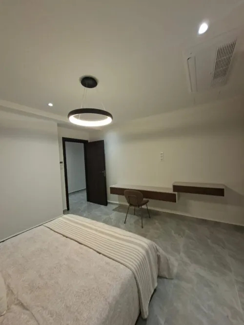 Vente Appartement F4 Alger Bab ezzouar