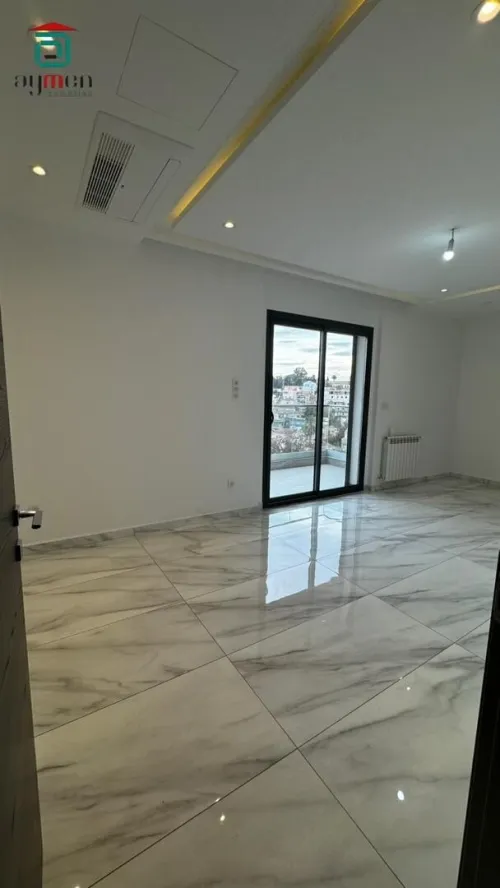 Vente Appartement F4 Alger Birkhadem