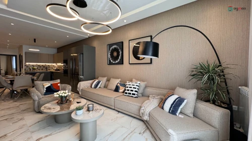Vente Appartement F2 Alger Belouizdad