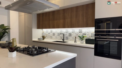 Vente Appartement F2 Alger Belouizdad