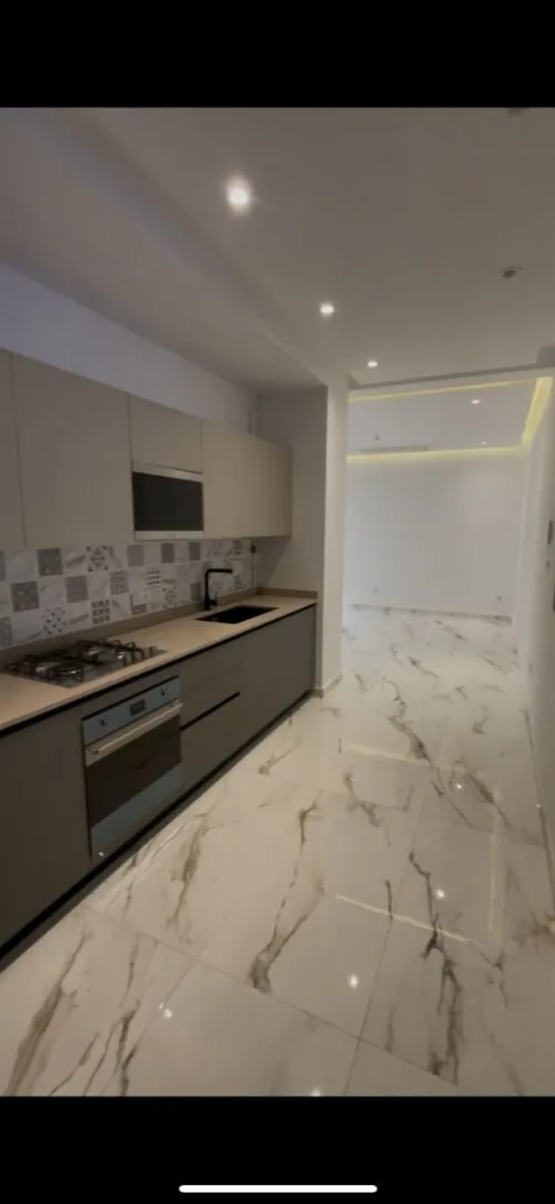 Vente Appartement F2 Alger Draria