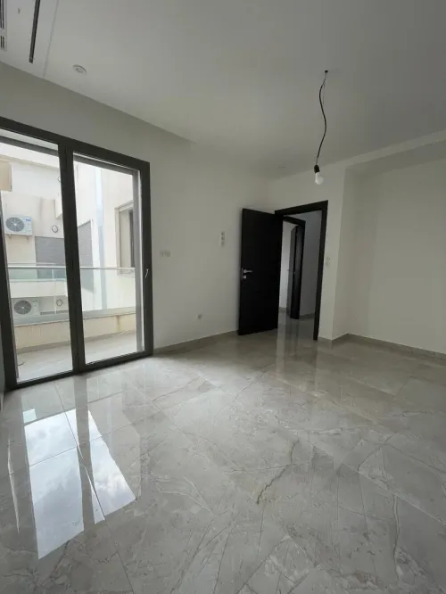 Vente Appartement Duplex F5 Alger Draria