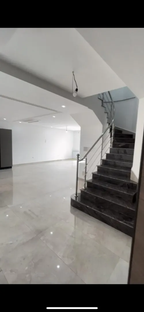 Vente Appartement F5 Alger Draria