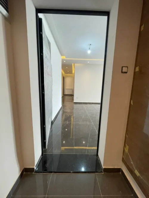 Vente Appartement F4 Alger Hydra