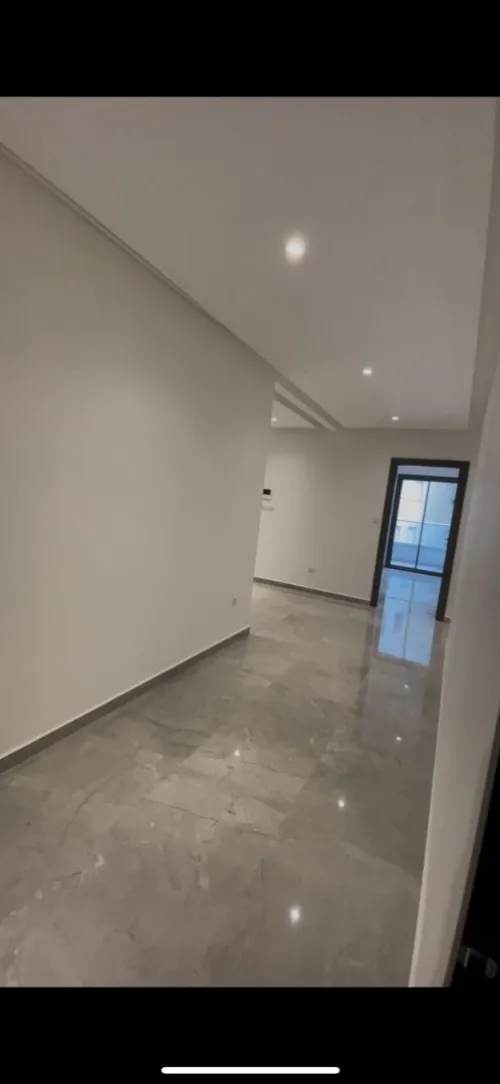 Vente Appartement F3 Alger Draria