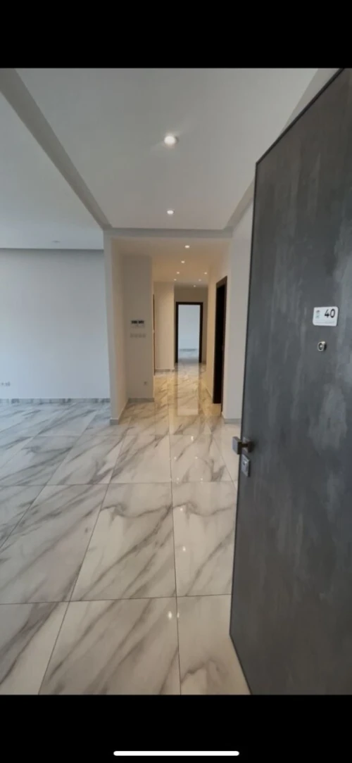 Vente Appartement F4 Alger Birkhadem