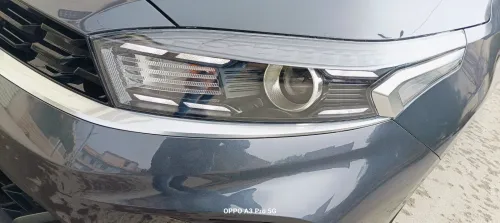 Kia Kia k3 cerato 2024 Trendy