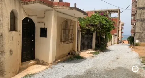 Location vacances Bungalow Jijel Jijel 10