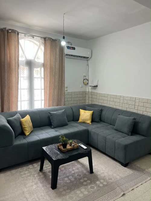 Location vacances Bungalow Jijel Jijel 7