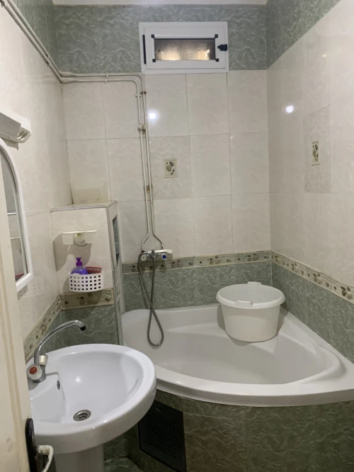 Location vacances Bungalow Jijel Jijel 2