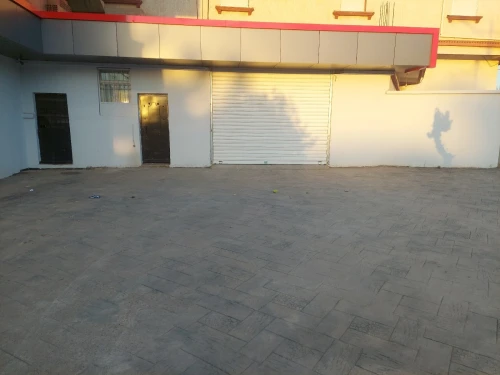 Location Local Chlef Chlef