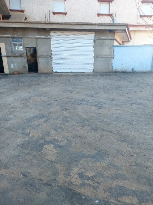 Location Local Chlef Chlef
