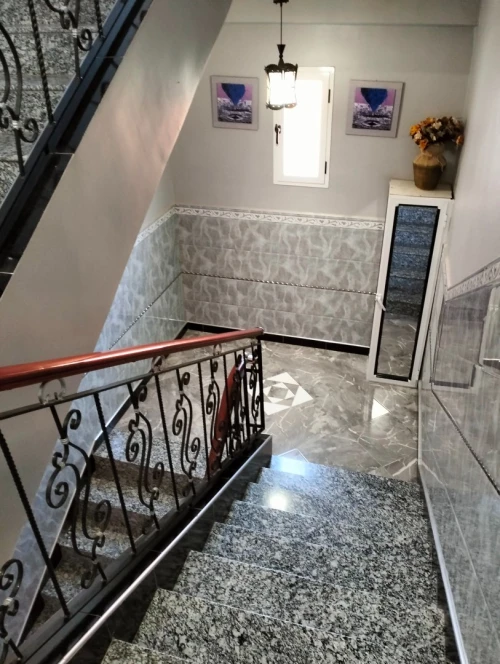 Vente Villa Oran Oran