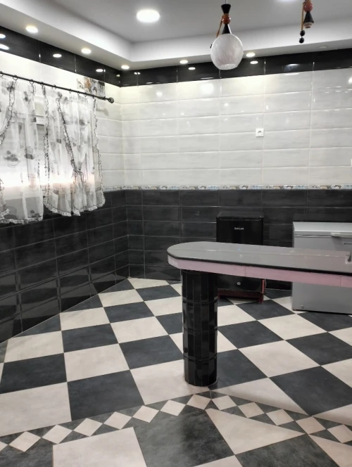 Vente Villa Oran Oran