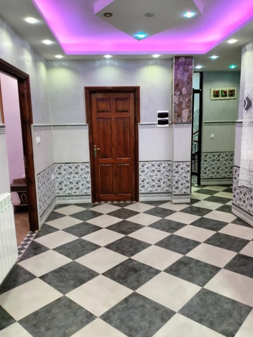 Vente Villa Oran Oran