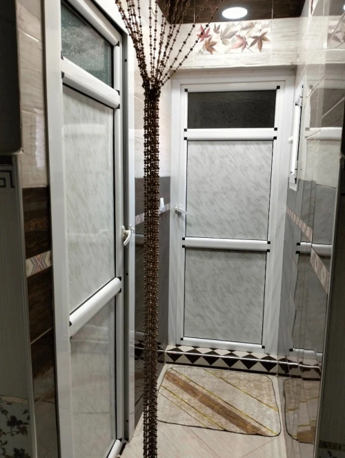 Vente Villa Oran Oran