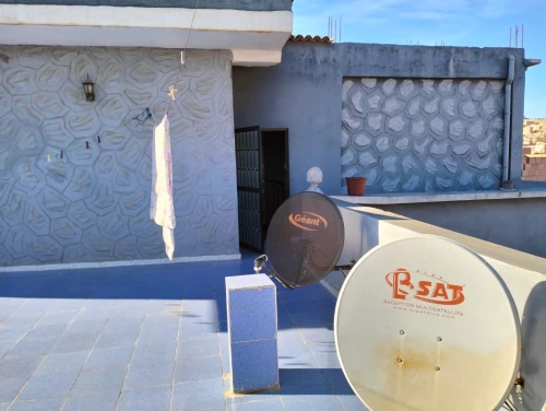 Vente Villa Oran Oran
