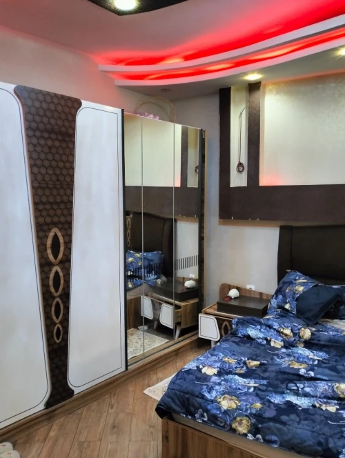 Vente Villa Oran Oran