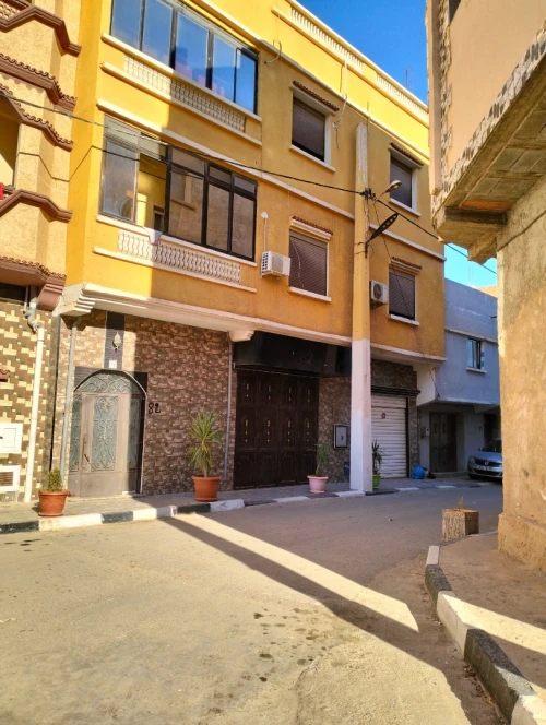 Vente Villa Oran Oran