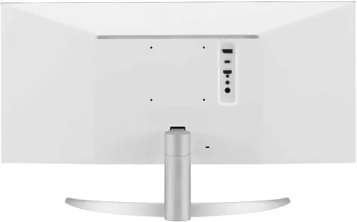 LG 34WQ650 34" Full HD ultraWide IPS 100Hz sRGB 99% HDR 10 AMD FreeSync