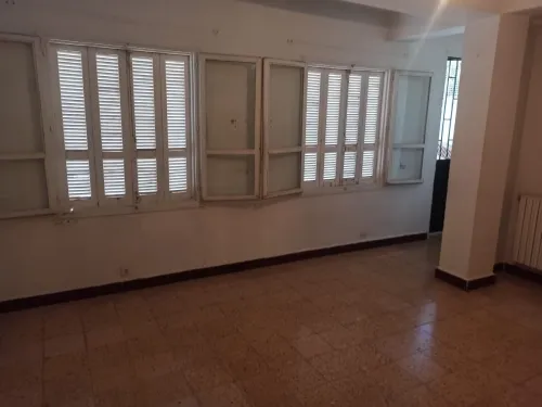 Vente Villa Alger El biar