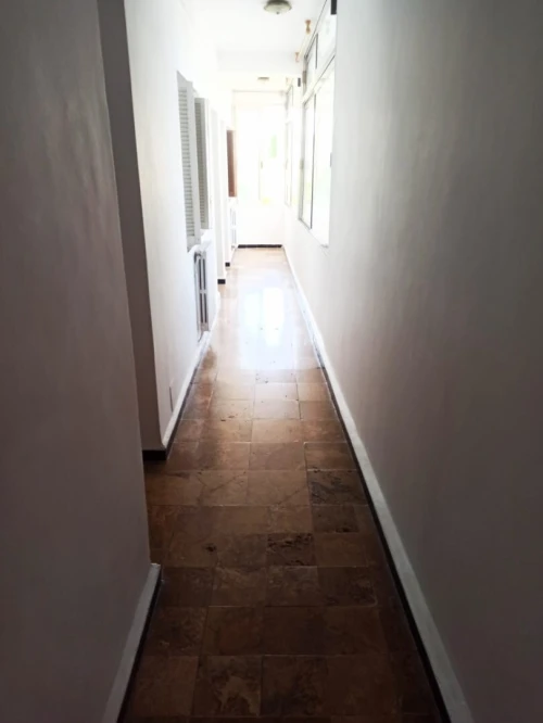 Vente Villa Alger El biar