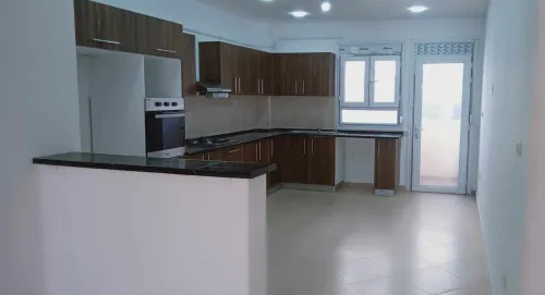 Location Appartement F3 Oran Bir el djir