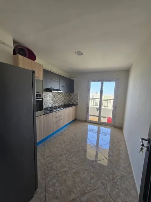 Location Appartement F3 Oran Bir el djir