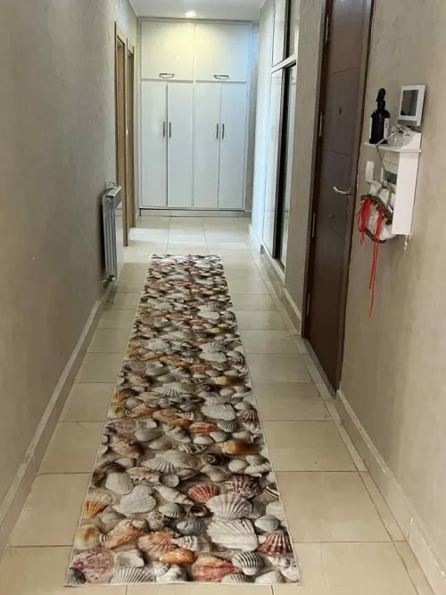 Location Appartement F3 Oran Bir el djir