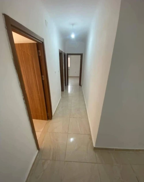 Location Appartement F4 Oran Bir el djir