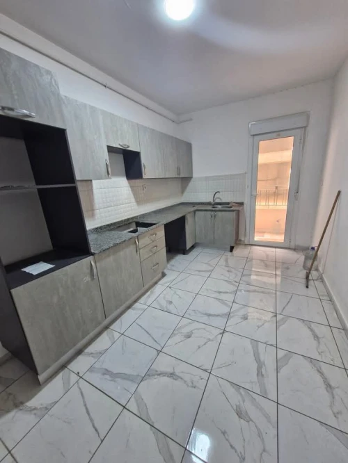 Location Appartement F3 Oran Bir el djir