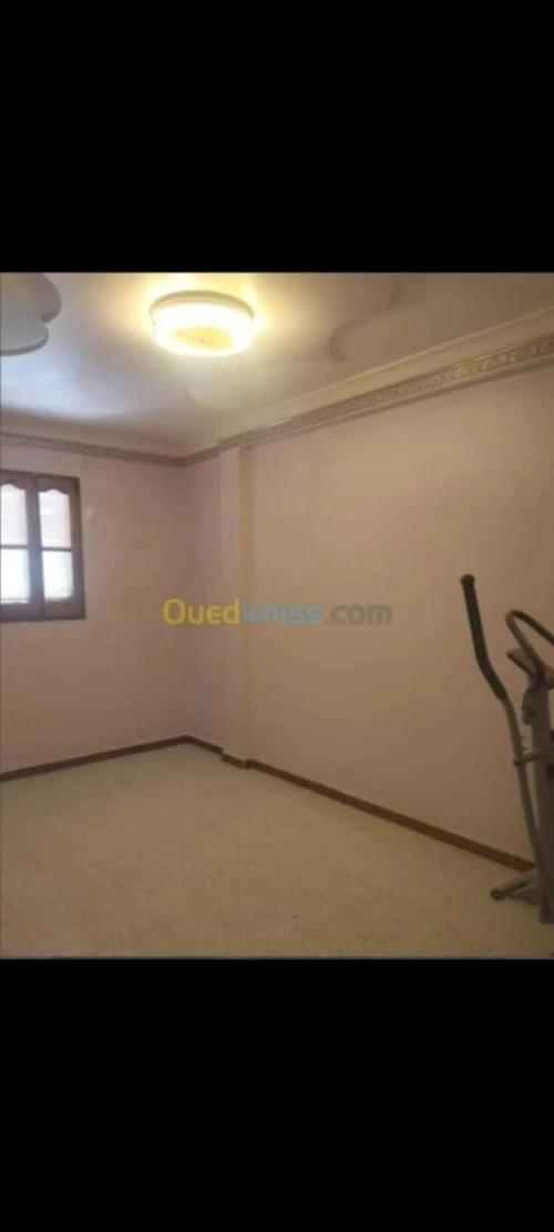 Vente Villa Ghardaïa Ghardaia