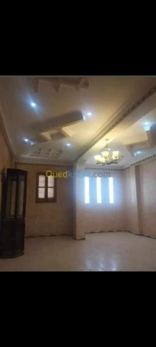 Vente Villa Ghardaïa Ghardaia