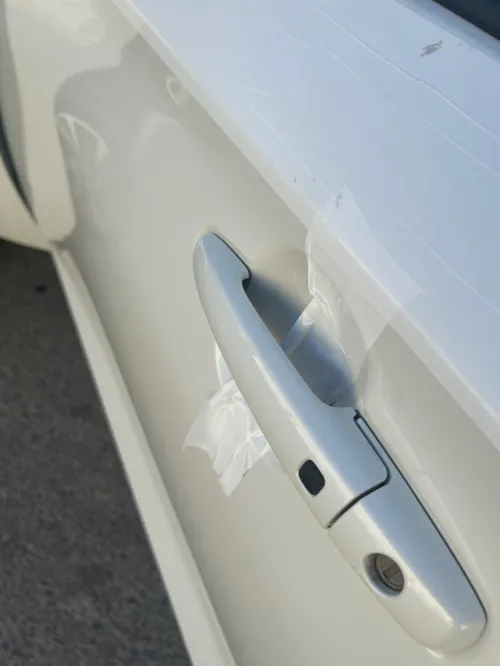 Suzuki Swift 2025 Monte Carlo