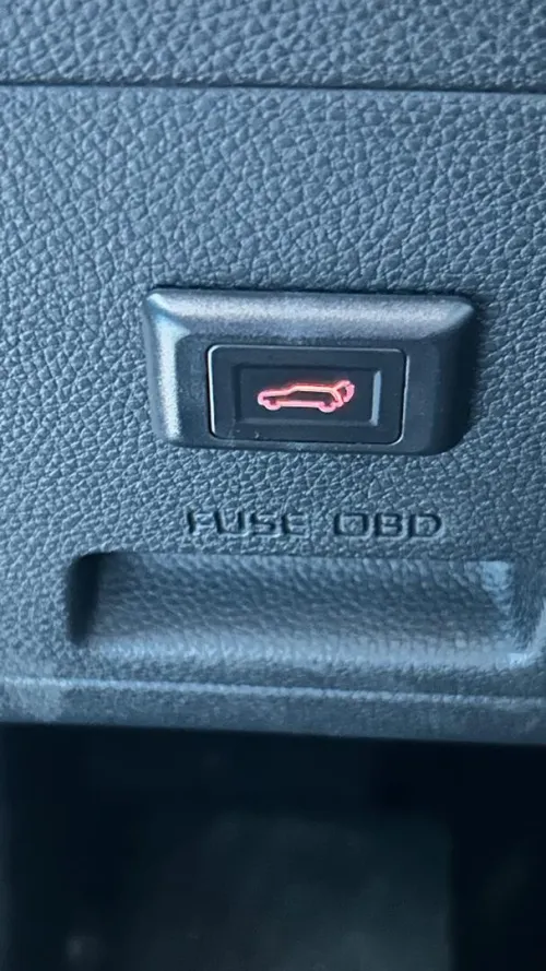 Kia Seltos 2026 Full