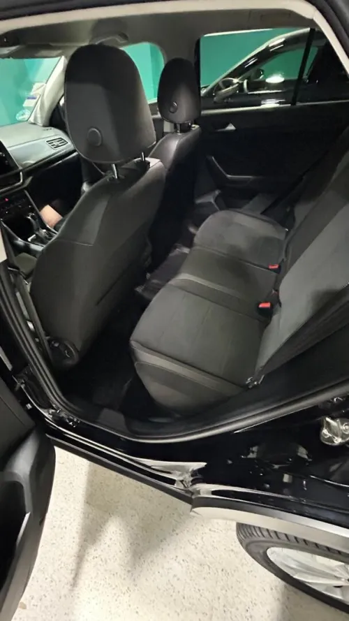 Volkswagen T-Roc 2022 Style Exclusive