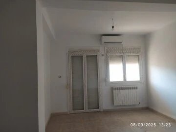Vente Appartement F4 Blida Bouinan
