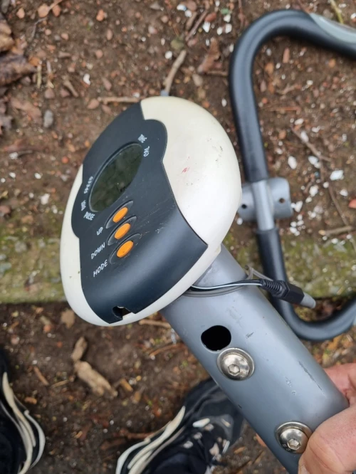 vélos route et vélos appartement 