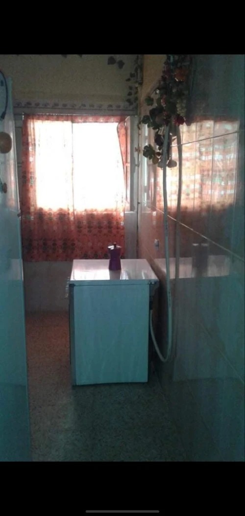 Vente Appartement Duplex F3 Ghardaïa El atteuf
