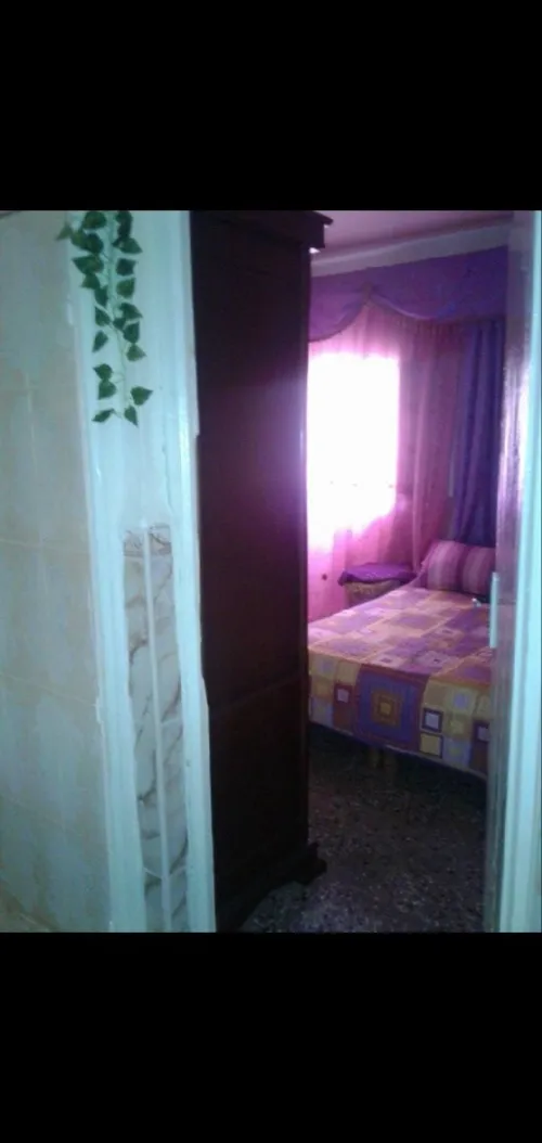 Vente Appartement Duplex F3 Ghardaïa El atteuf
