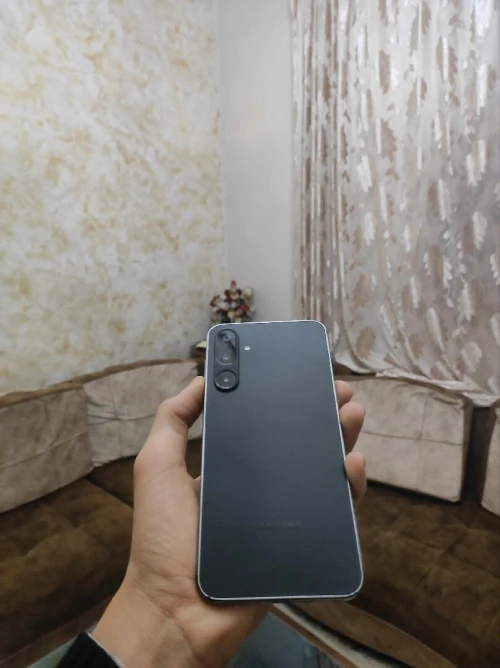 Samsung F16 5G