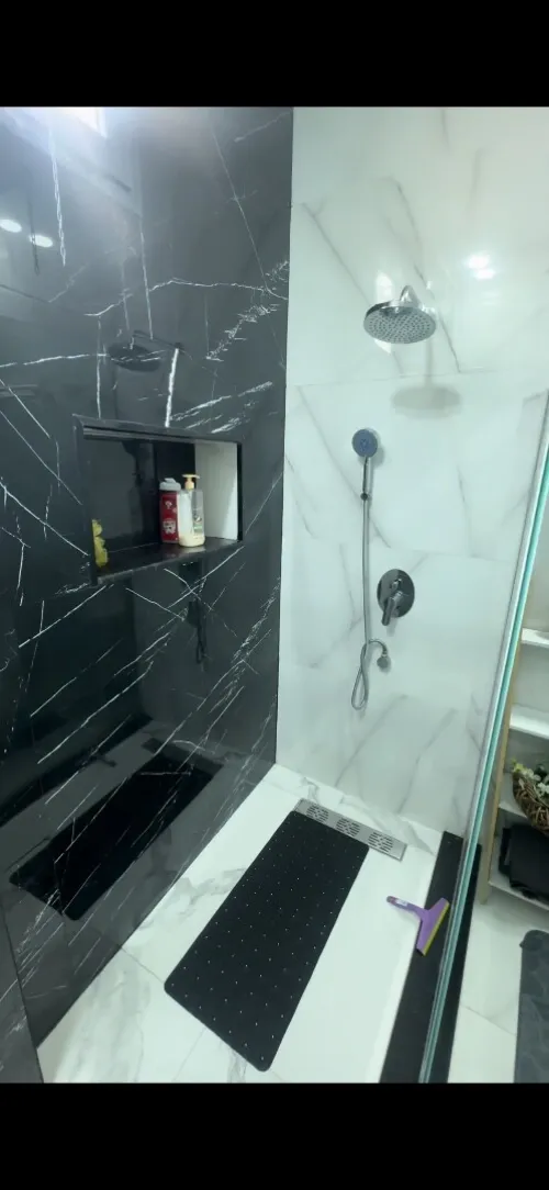Vente Appartement F5 Alger Bordj el bahri