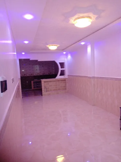 Vente Villa Bordj Bou Arreridj Bordj bou arreridj