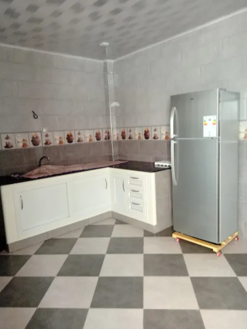 Vente Villa Bordj Bou Arreridj Bordj bou arreridj