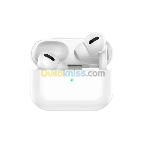 écouteurs bluetooth hoco original