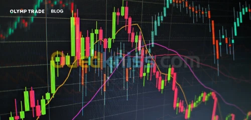 Formation trading de A à Z 